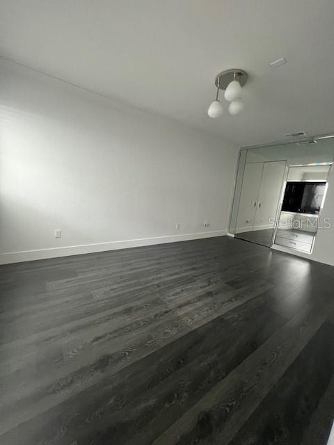 1140 Washington Ave Property Photo 15