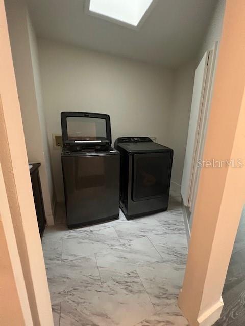 1140 Washington Ave Property Photo 16