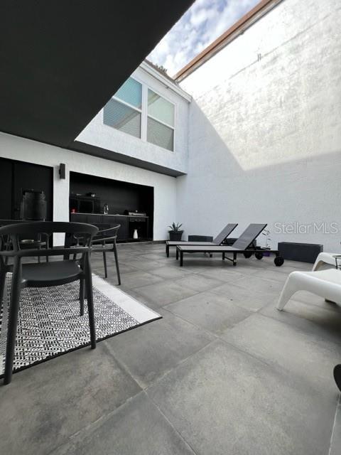 1140 Washington Ave Property Photo 19