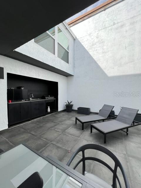 1140 Washington Ave Property Photo 20