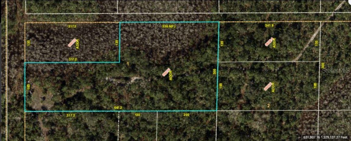 E Colonial Dr Property Photo 2
