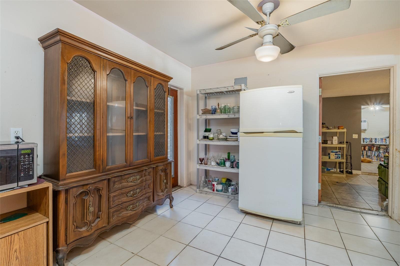 633 Nida Dr Property Photo 10