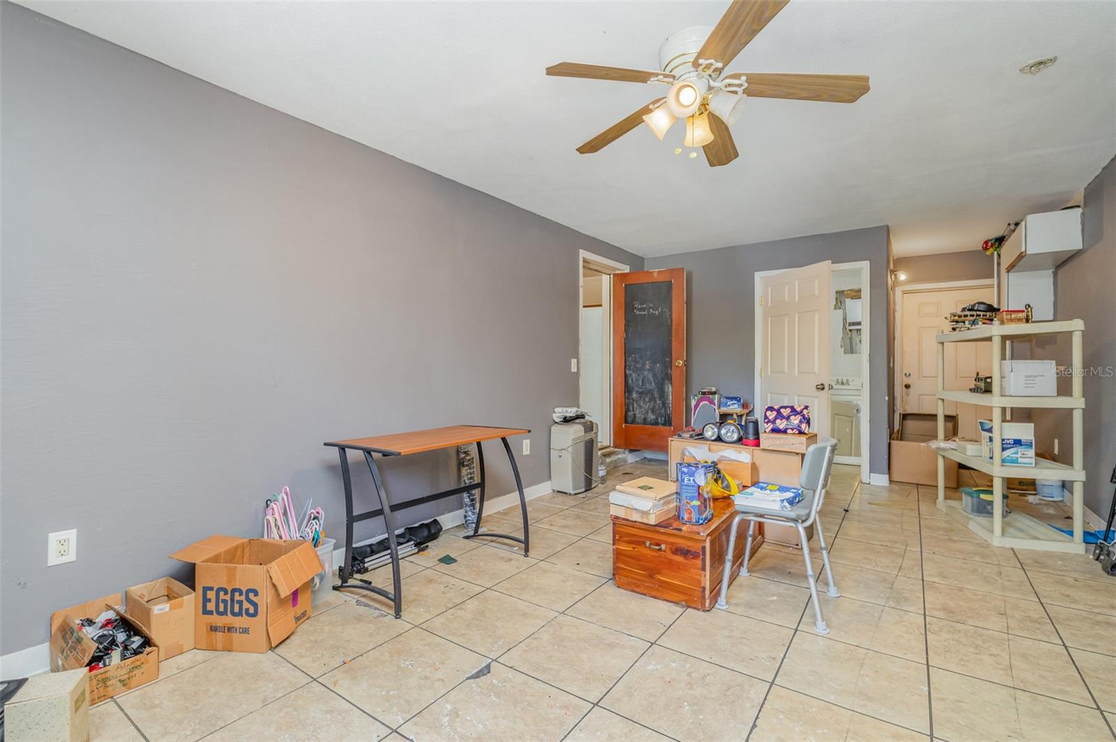 633 Nida Dr Property Photo 11