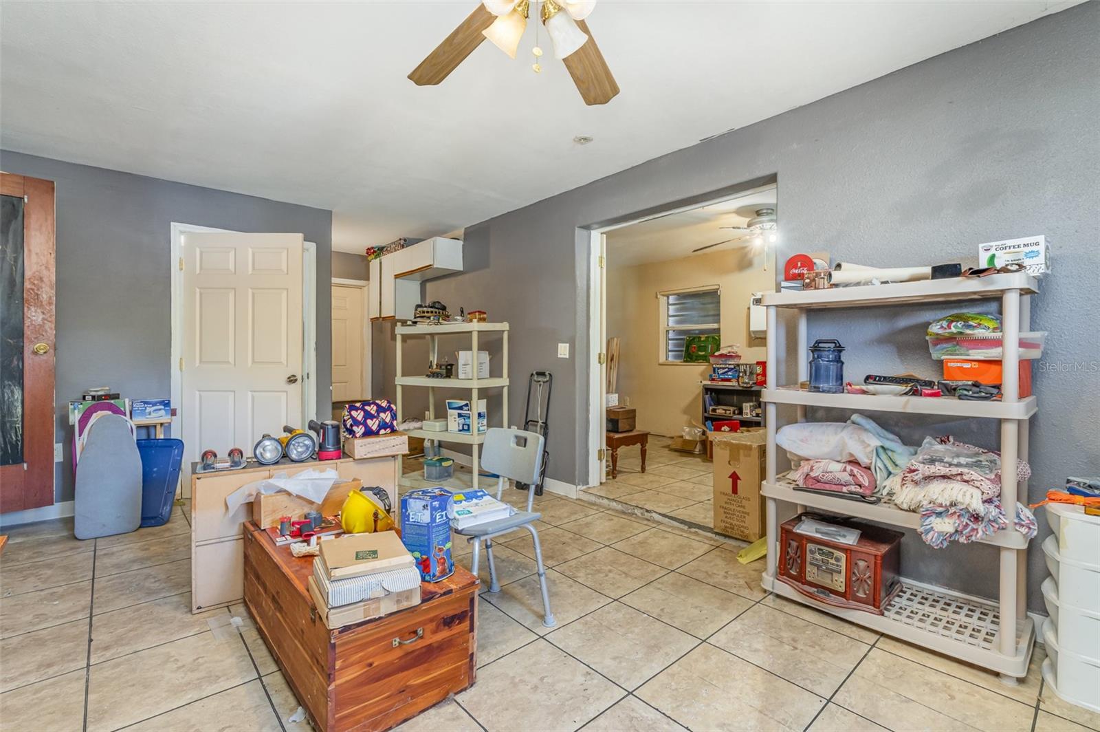 633 Nida Dr Property Photo 12