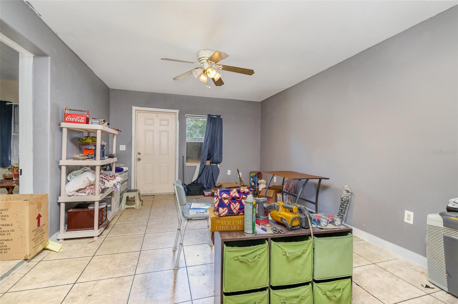 633 Nida Dr Property Photo 13