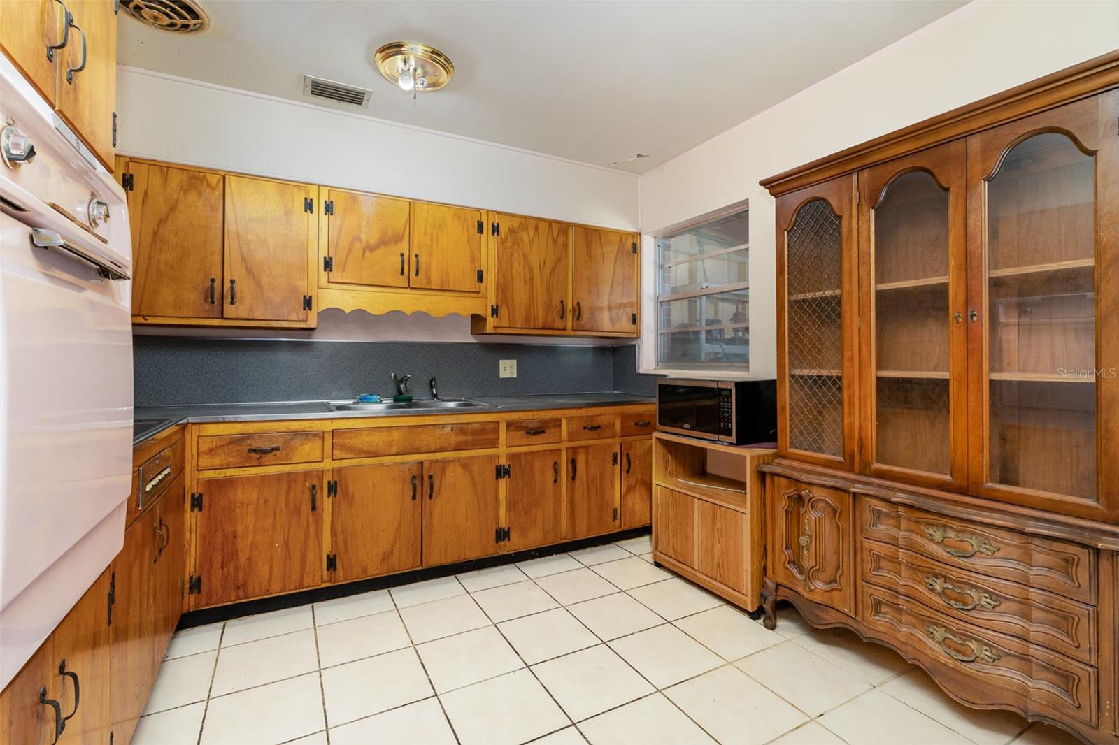 633 Nida Dr Property Photo 15