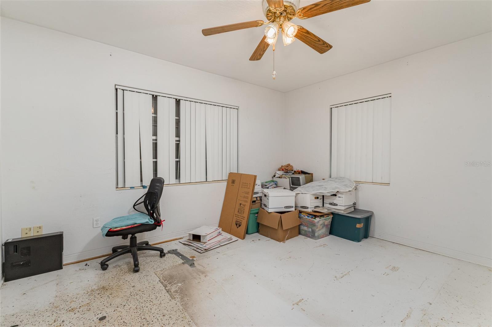 633 Nida Dr Property Photo 18