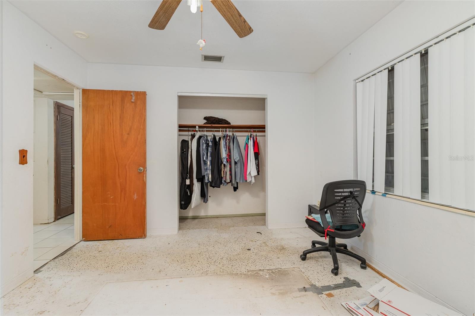633 Nida Dr Property Photo 19