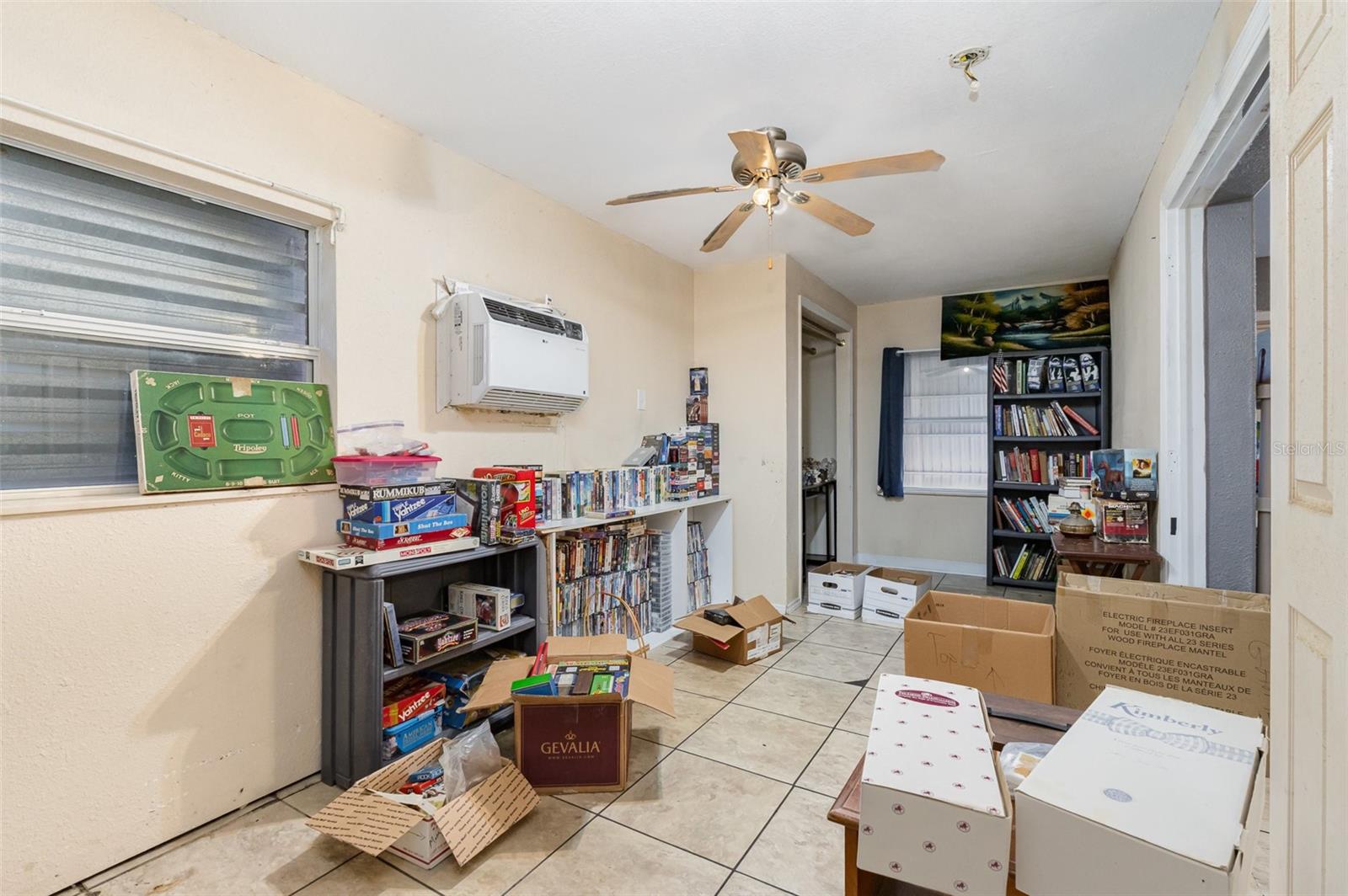 633 Nida Dr Property Photo 23