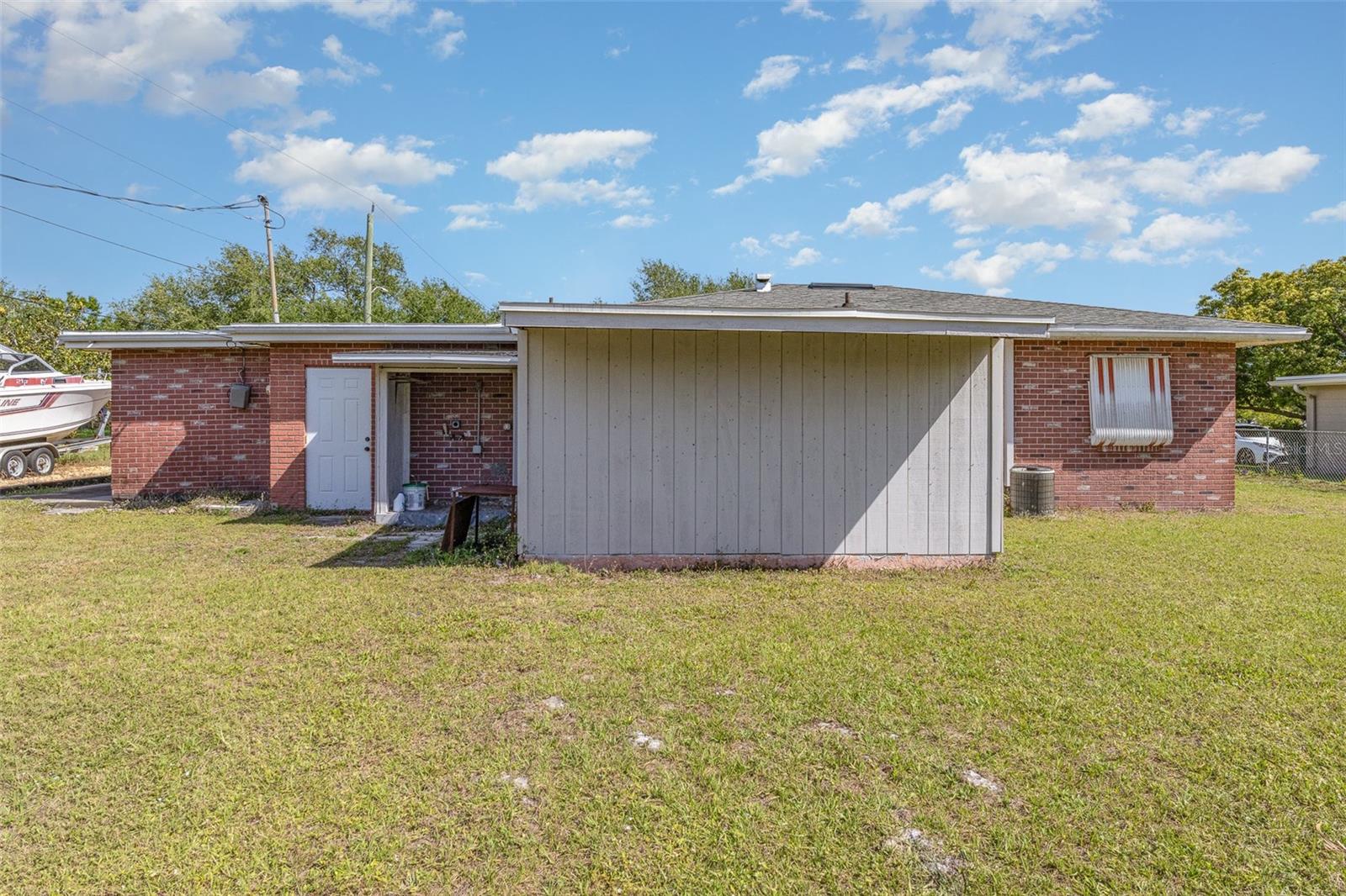 633 Nida Dr Property Photo 26