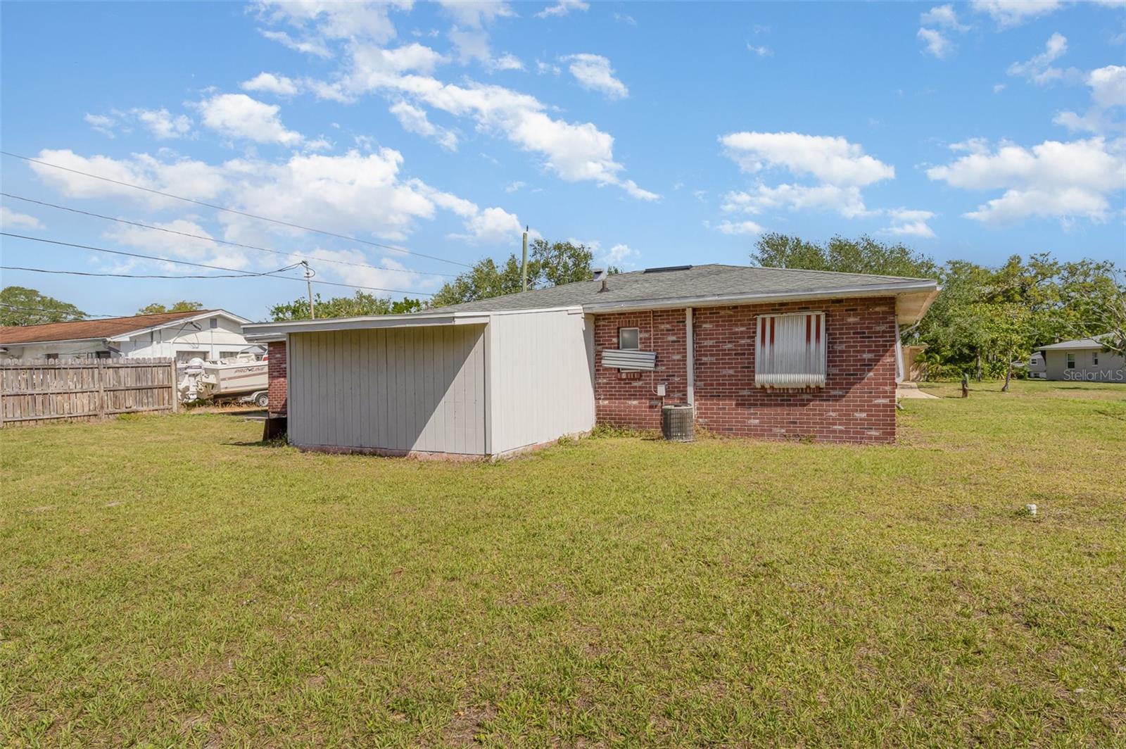 633 Nida Dr Property Photo 29