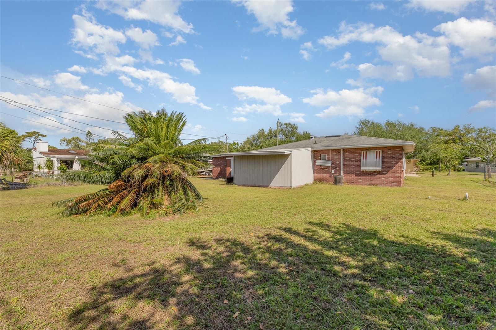 633 Nida Dr Property Photo 30