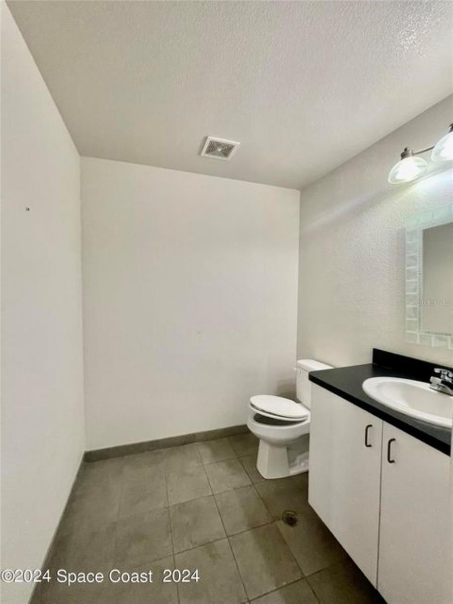 4344 S Hopkins Ave Property Photo 15