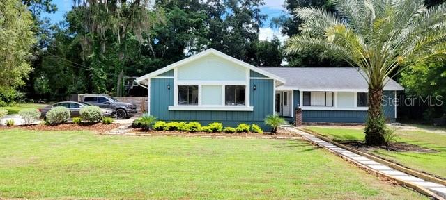 811 Fairview Ave Property Photo