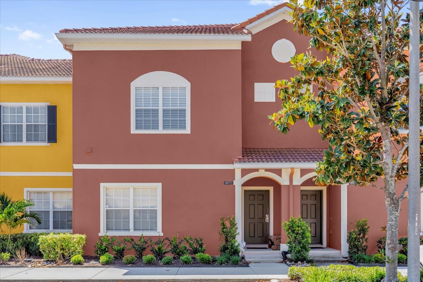 8972 Coco Palm Rd Property Photo