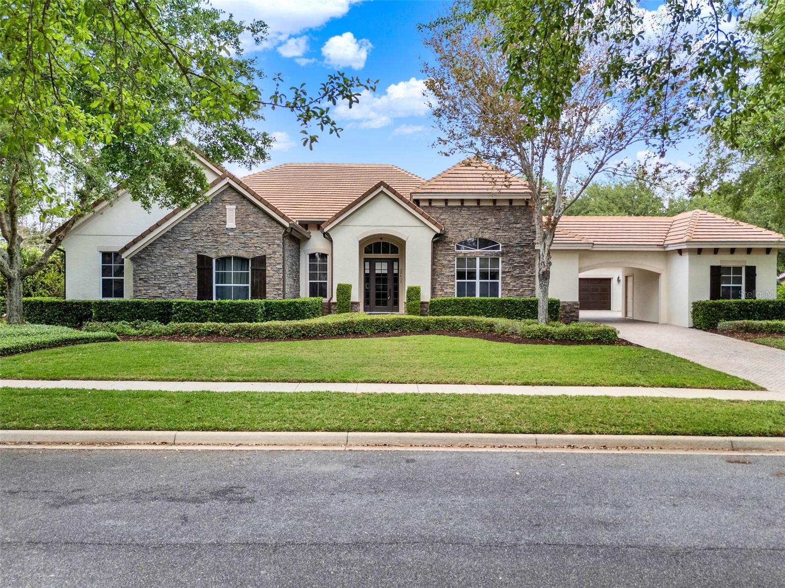 32613 View Haven Ln Property Photo