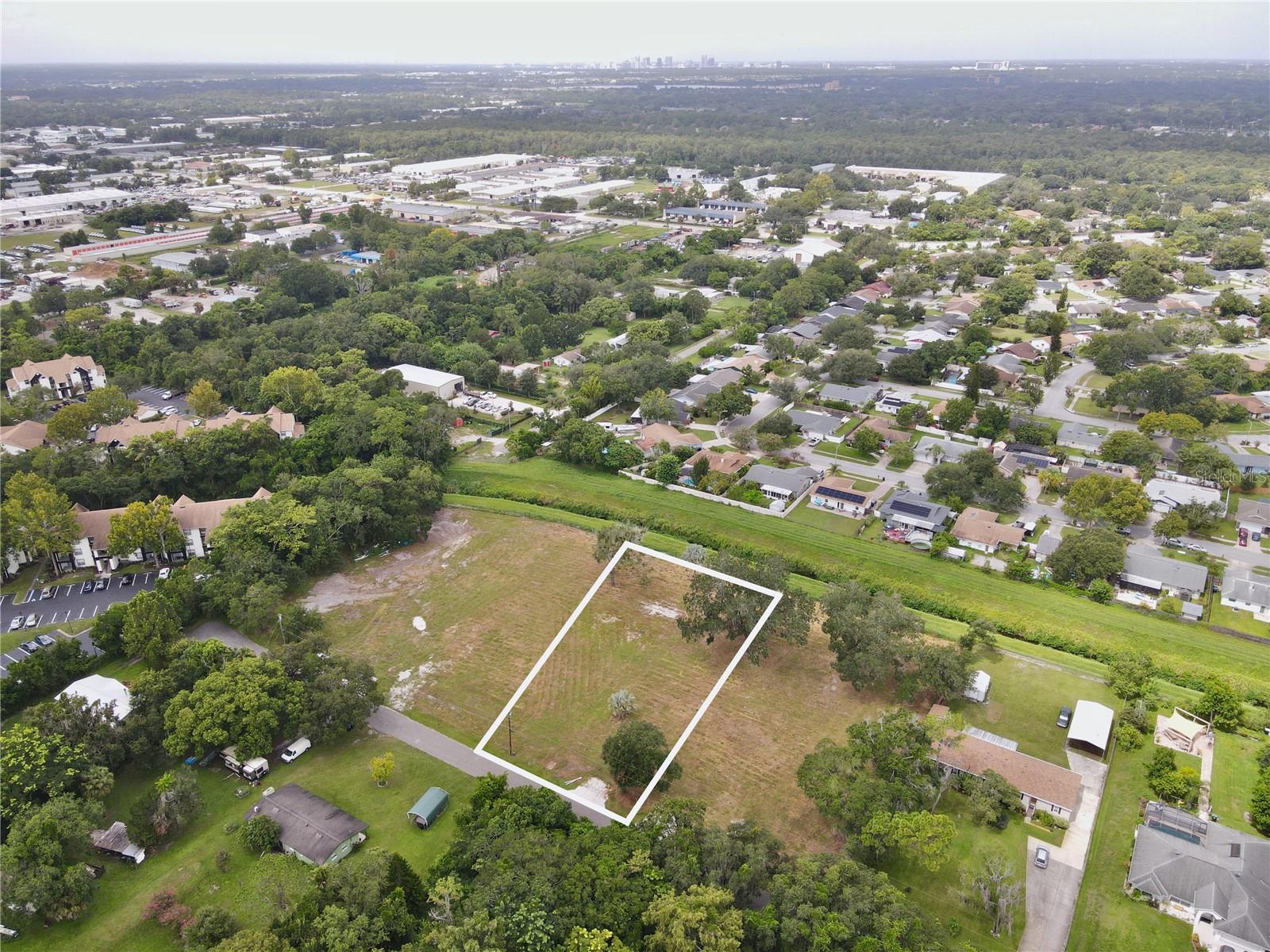 3580 Wilde Ave Property Photo