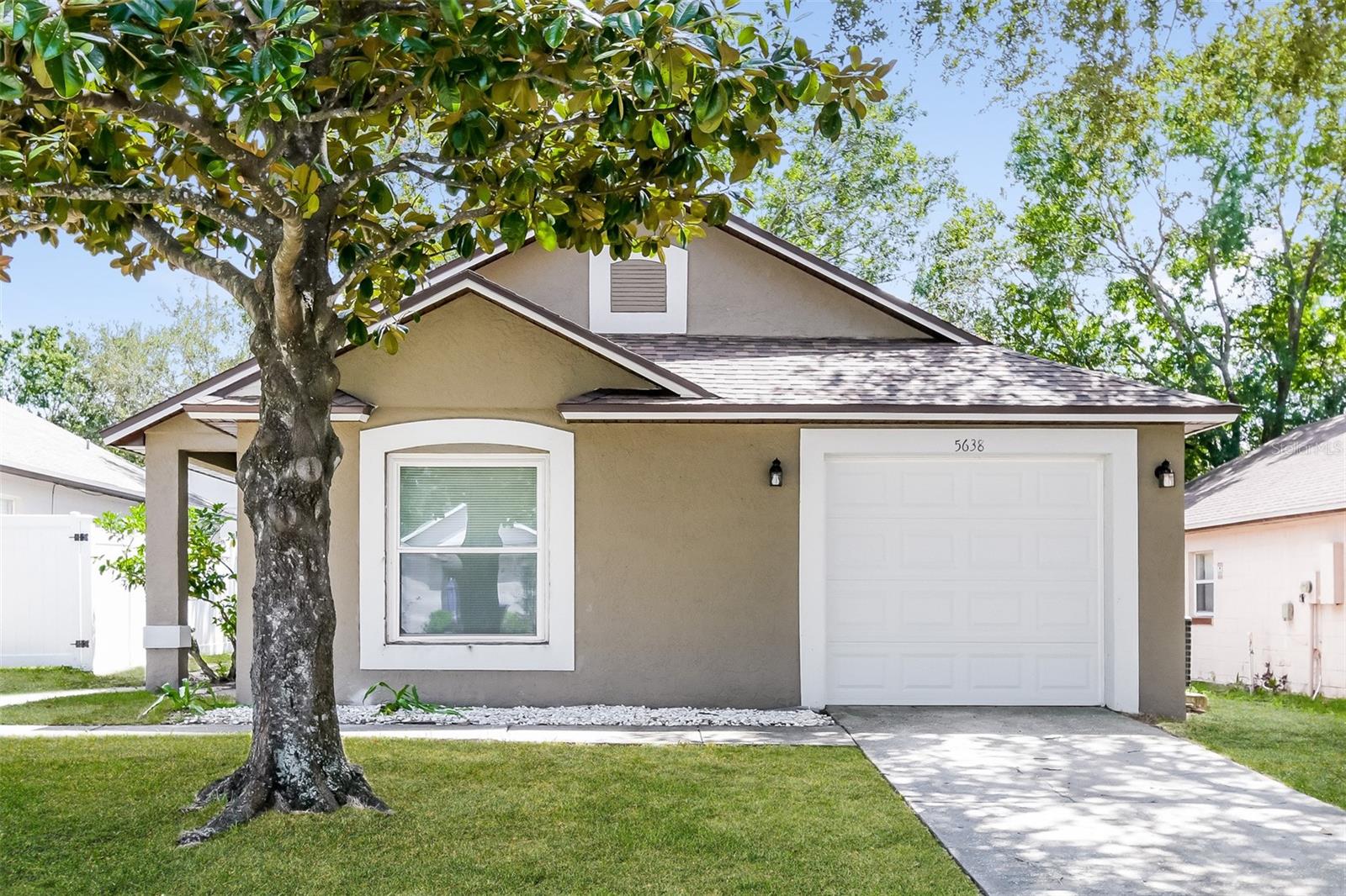 Mendez Sed Ctr Real Estate Listings Main Image