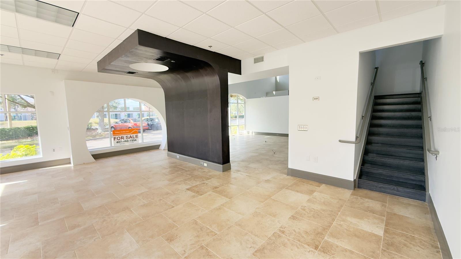 8803 Futures Dr #3 Property Photo 3