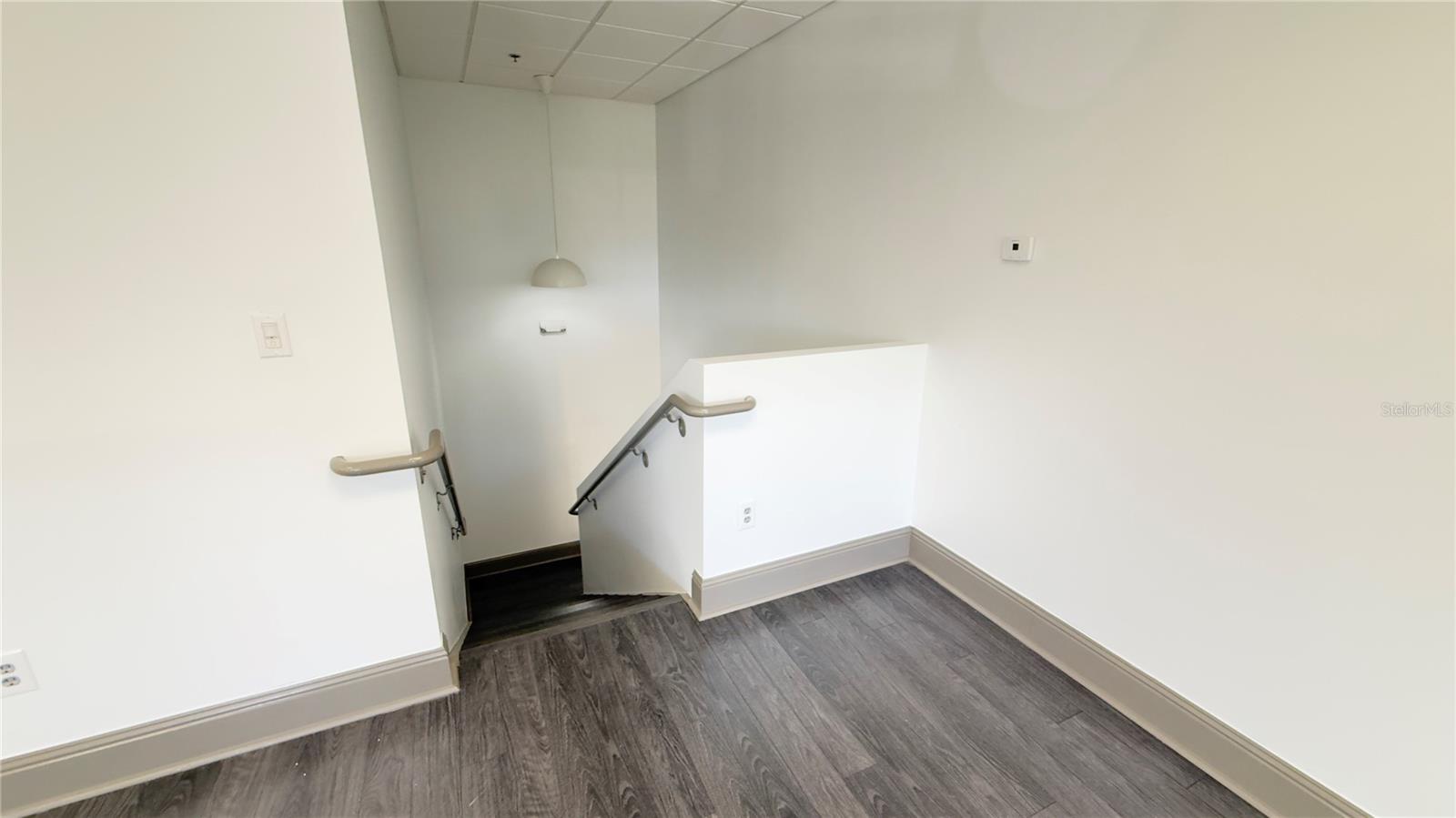 8803 Futures Dr #3 Property Photo 6