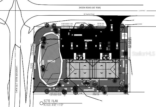 2679 Landover Blvd Property Photo 2