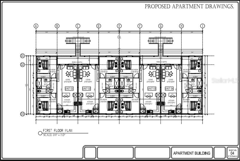2679 Landover Blvd Property Photo 3