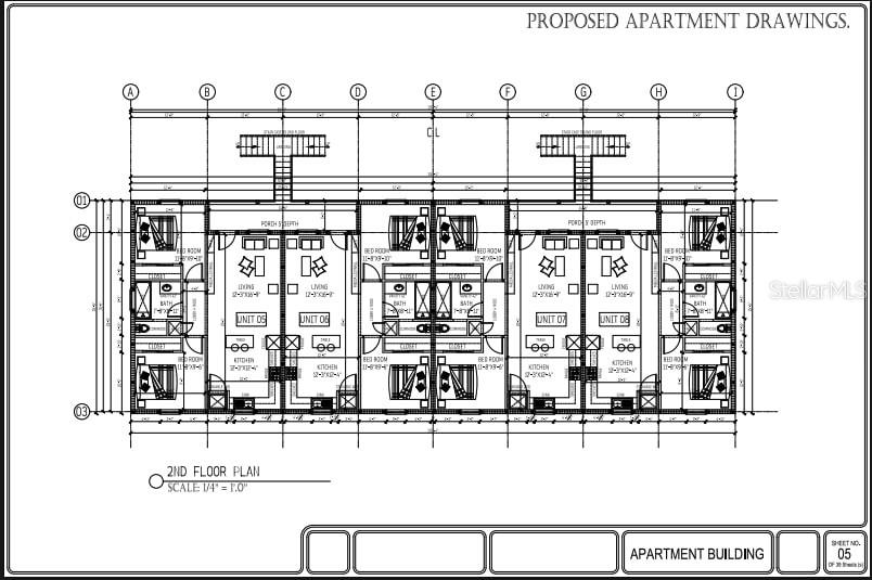 2679 Landover Blvd Property Photo 4