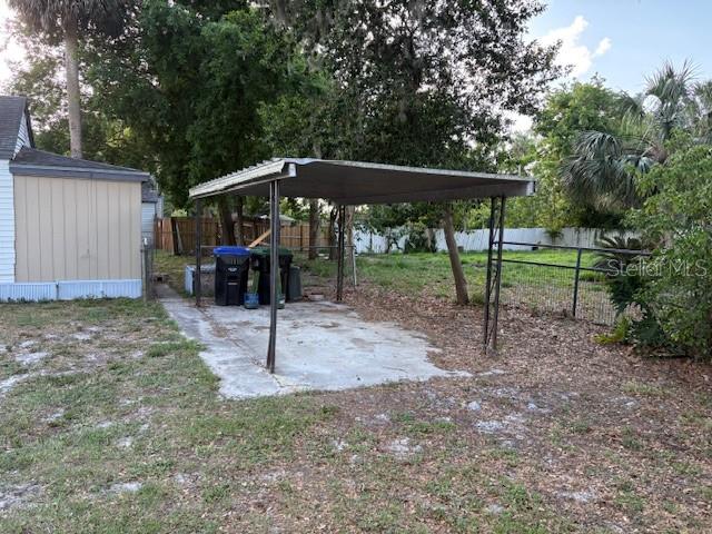 3772 Cochran St Property Photo 2