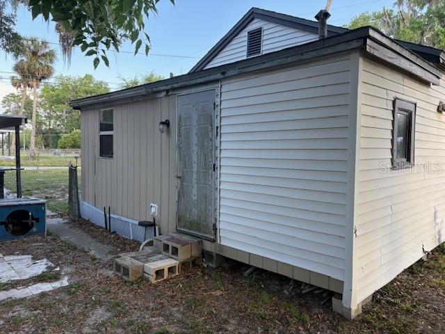 3772 Cochran St Property Photo 5