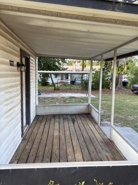 3772 Cochran St Property Photo 6
