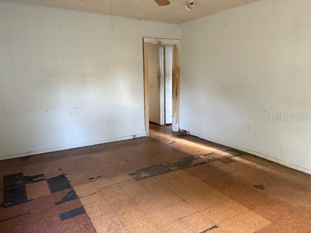 3772 Cochran St Property Photo 7