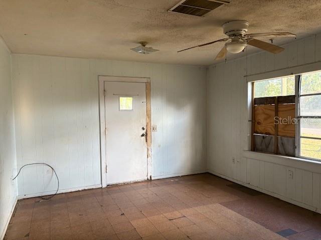 3772 Cochran St Property Photo 8