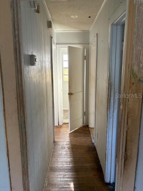 3772 Cochran St Property Photo 9