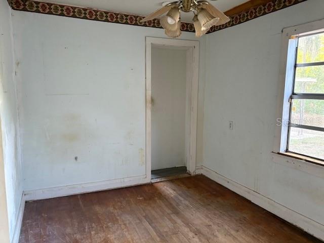 3772 Cochran St Property Photo 10