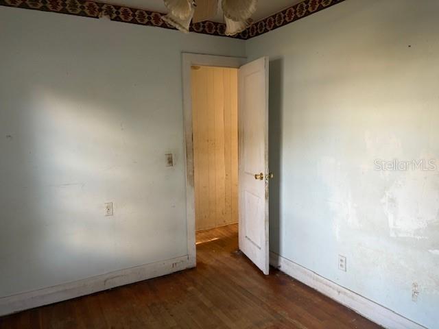 3772 Cochran St Property Photo 11