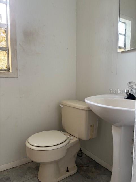 3772 Cochran St Property Photo 12