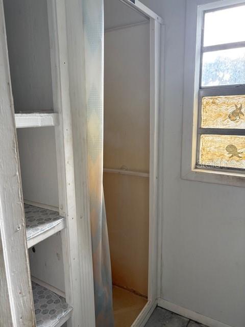 3772 Cochran St Property Photo 13