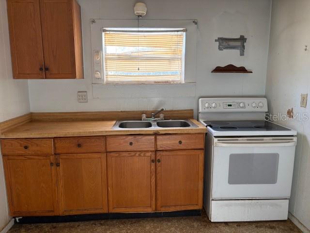 3772 Cochran St Property Photo 14