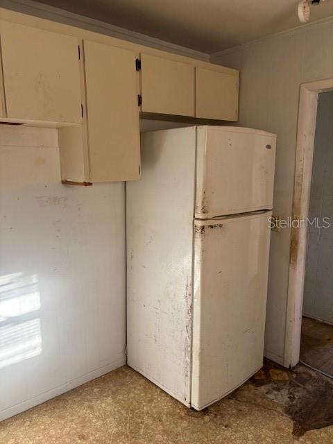 3772 Cochran St Property Photo 15