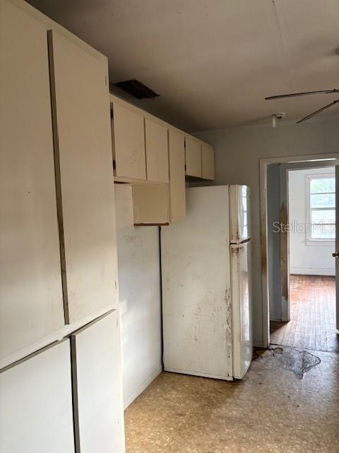 3772 Cochran St Property Photo 16