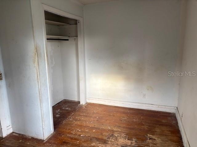 3772 Cochran St Property Photo 17