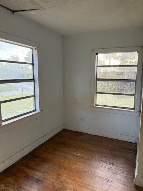 3772 Cochran St Property Photo 18