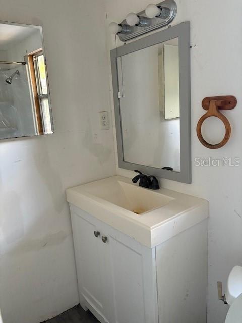 3772 Cochran St Property Photo 20