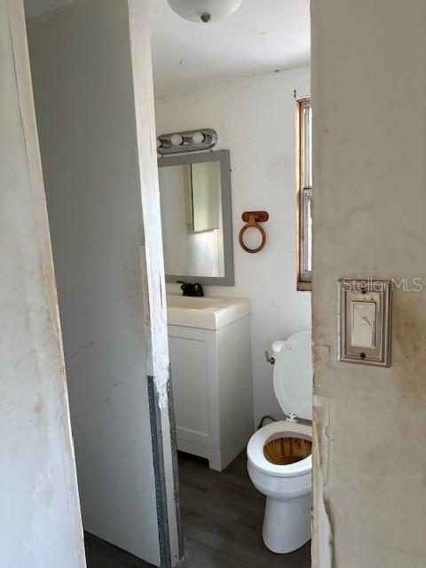 3772 Cochran St Property Photo 21