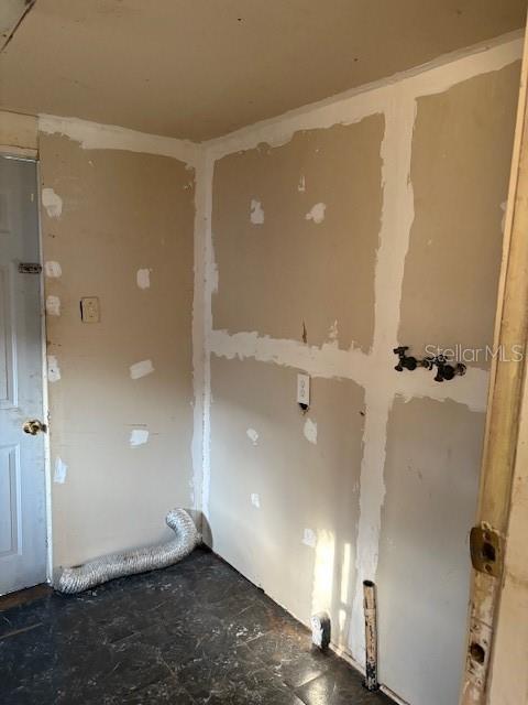 3772 Cochran St Property Photo 22