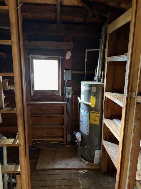 3772 Cochran St Property Photo 23