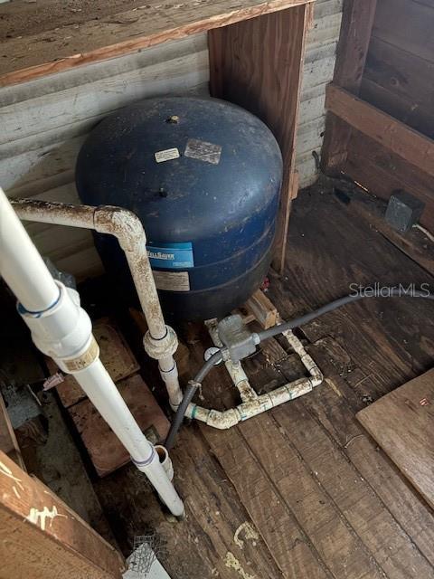 3772 Cochran St Property Photo 24