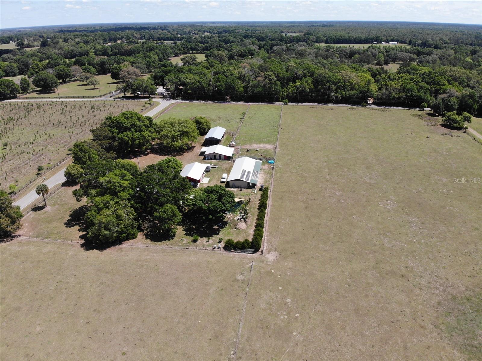 O6296811 Property Photo