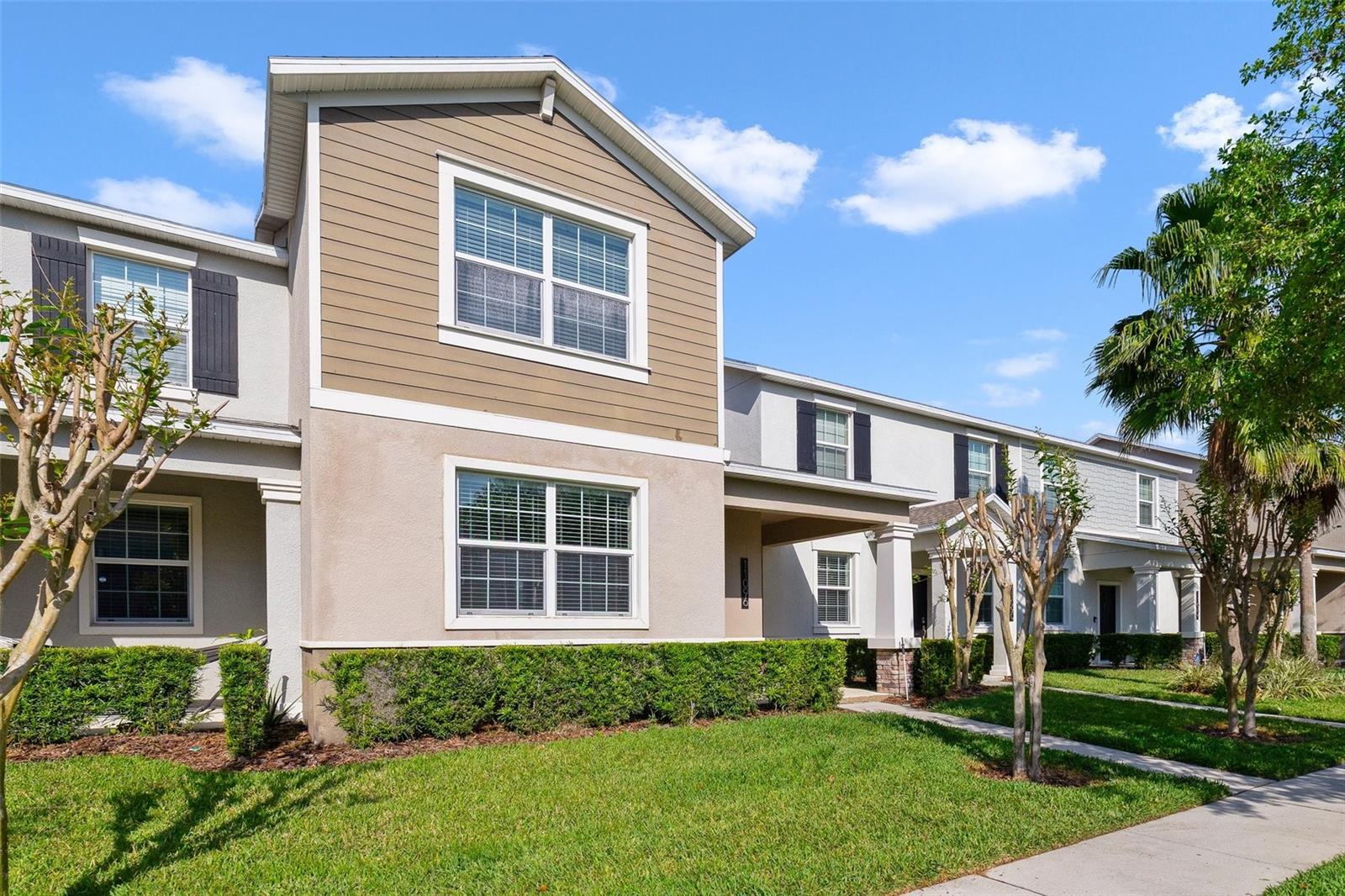 11096 Suspense Dr Property Photo