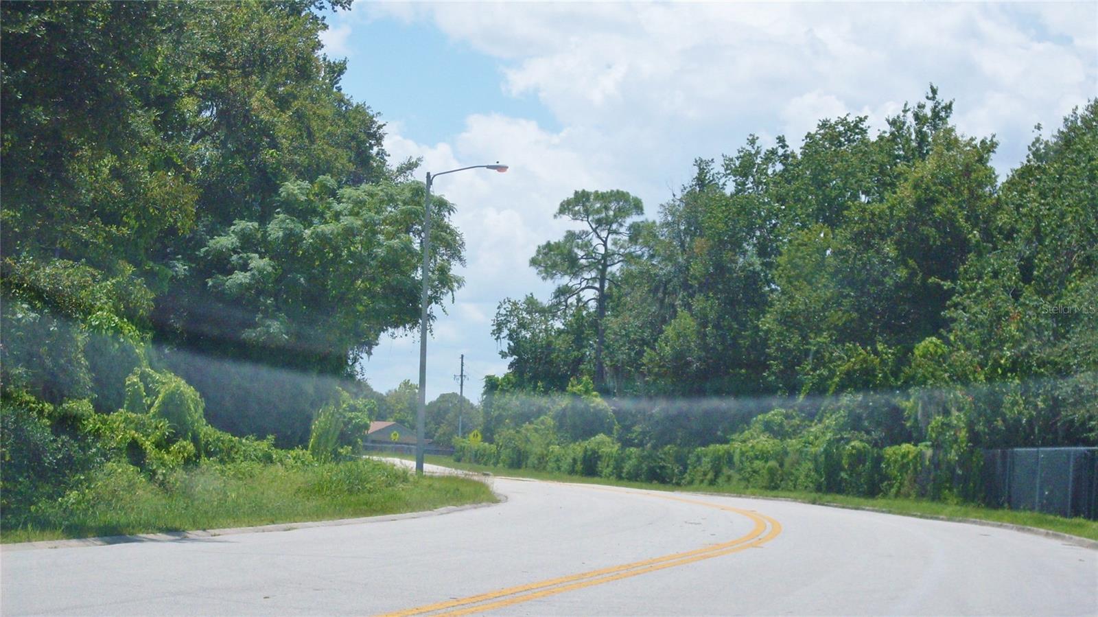 Suburban Dr Property Photo 1